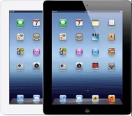 iPad 3 32gb wi-fi