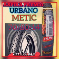 ban motor metic aspira premio urbano 70/80-14 ban babyloc ban cacing ban mio ban vario ban beat ban fino ban spin ban ring 14 ban metic ring 14 ban metic babyloc ban ceper ban 70/80-14 ban metic 70/80-17 ban motor ring 14 ban metic ceper ban metic babyloc