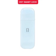 TUYA Smart Lock Gateway