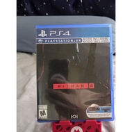 hitman 3 ps4 used game region r all