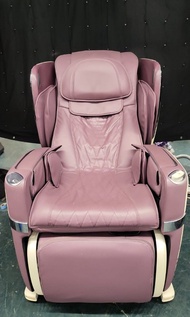 Osim888 按摩椅 massage chair oto ogawa maxcare itsu massage chair