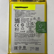 BLPA17 BATTERY FOR Realme-c53/53nfc/67/65/12/13.NARZO-n53/c51s