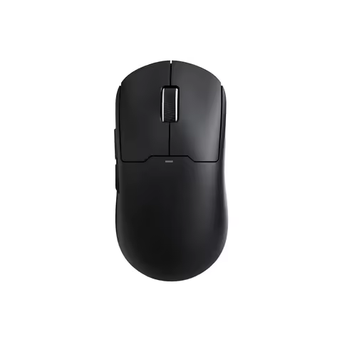 Alibaba Shop Online MCHOSE A5 Pro Max Wireless Gaming Mouse PAW3395 26K DPI Optical Sensor Three Mod