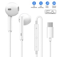 For Apple iPhone 11 12 13 14 Pro Max mini Hi-Fi Headphones 6 7 8 Plus X XS XR Wired Earphones Bluetooth Earbuds Accessories