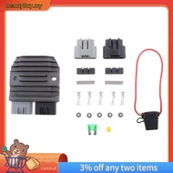 [In Stock]Regulator＆Rectifier Upgraded Version For Shindengen Mosfet Fh020Aa