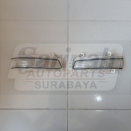 Rearview Mirror Turn Signal Lights for Honda Mobilio Civic FB City GM2 2012 2013 2014