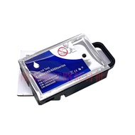 [Ready Stock] Suitable for Epson CW-C6030A 6030P 6530A 6530P Printer Waste Ink Warehouse Maintenance