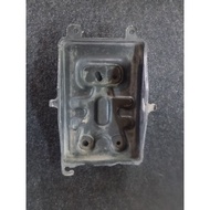 L7 L9 Bateri under cover used Japan