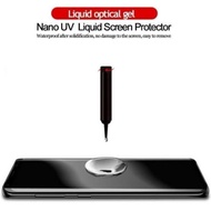 UV Glue Liquid / Tempered Glass UV Glue Liquid / UV Glue Liquid