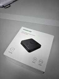 Hdmi 雙向切換器