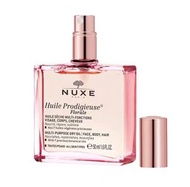 NUXE - NUXE - Nuxe 全效花香精華油50ML[平行進口]24382