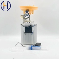 Fuel pump assembly OEM: 23432876 31372876 AG9N-9H307-AD A2C87398500 AG9N9H307AD is suitable for Volv