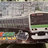 電車GO! Plug & Play