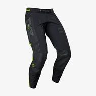 FOX Racing 360 MONSTER Pants Enduro Racing MX Dirt Bike Apparel Motocross [Black]