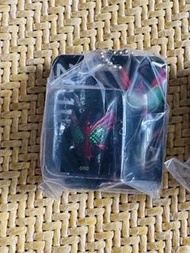 幪面超人扭蛋