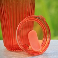 【Huskee】澳洲Huskee Renew環保杯蓋適用 8oz/12oz/16oz豆殼杯