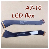YY For Lenovo Tablet A7600F A7-10F A5000-E S8-50LC LCD Display Motherboard Link Cable Original genui