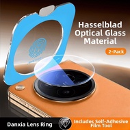 Newyu | Top Hasselblad Optical Grade Phone Lens Protector Film