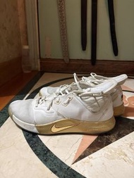 Nike PG3 NASA Apollo Missions