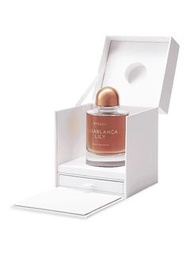 Byredo Casablanca Lily Extrait de Parfum 百瑞德夜幕系列香水-卡薩布蘭卡百合70ml