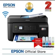 Printer Baru Epson L5290