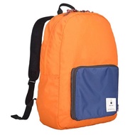 AGVA Foldable Backpack