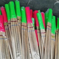 Broom stick mattress broom/ mattress broom 1 m Broom Sweeper