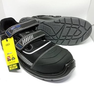 Forza S1P Jogger Safety Shoes