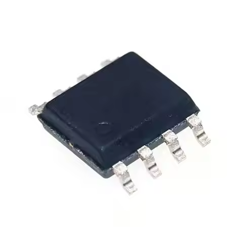 (10piece)100% New EG2104S 2104M 1182 1190 2103 2131 EG2132 27324 2808 EG2108 EG2106 sop-8 Chipset