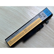 not true link Laptop battery for LENOVO L09N6D16 L09S6D16 L10L6Y01 L10L6Y01 L10N6Y01 L10S6Y01 IdeaPa