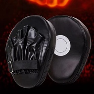 Punching Pad Boxing Target Taekwondo Muay Thai Boxing Punch - Boxing Training Pad Home Gym - Boxing 