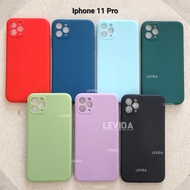 Case for Iphone 11 Iphone 11 Pro Iphone 11 Pro Max Iphone 12 Iphone 12 Pro Iphone 12 Mini Iphone 12 