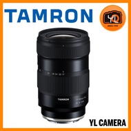 Tamron 17-50mm f/4 Di III VXD Lens (Sony E)