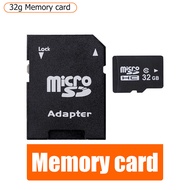 【24 hours delivery】mini hidden camera spy 8k spy camera hidden cctv mini spy cam kamera baby monitor