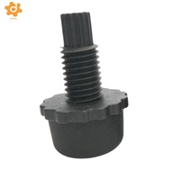 [Lacooppia2] Trunk Bumper Shock Absorption Block Rubber for BMW X1 F48 F49 Accessory