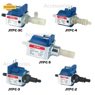 [Original] Philips steam iron Jiayin water pump JYPC 5 JYPC4 JYPC3 JYPC2 Philips suitable for Philip