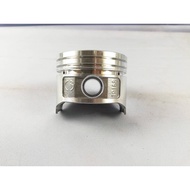 03874 Diesel Engine Piston​ D500 EL500​ Pision​ 500D Can Be Used With D500 Models Parts Hinota Brand