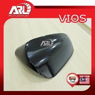 Toyota Vios XP150 NCP150 3rd Car Side Mirror Cover Car For Vios (2013-2019) ARL Motorsport Car Acces