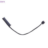 [EWFA-t] 12pin SATA Cable Specially Customized For Models Based On X86 P5 P6 N100 N150 N200 I3 N305 
