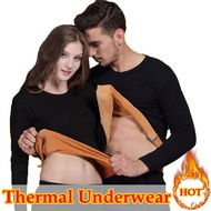Women Winter inner wear/Men Winter Inner Wear/ Thermal Underwear / leggings/Women warm clothing