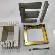 Fe Bộ Máy Biến Áp Ei 45/70