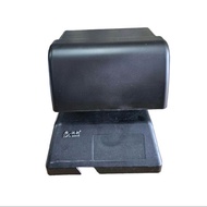 Best Automatic Head Protection Cover For Type F67Q/F116Q