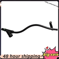 Tube for  for  J &  1 6 Turbo A16LET Replacement  55565719 Suitable for  Vehicle Models