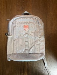Nike LeBron James Backpack Bag