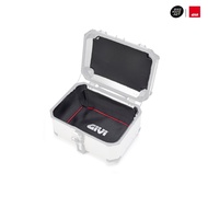 GIVI E201 Inner Lining for Trekker Outback (OBKN58) Top Case-Motorcycle Accessories