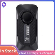 Aquarium Generator 120Mg Adjustable Fish Tank Algae Removal EU Plug