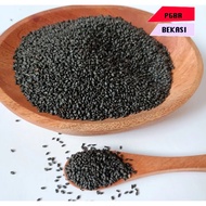 Basil Super Grade basil Seeds 1 Kg Wholesale basil Seeds