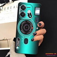 OPPO A5i Case - OPPO A5i Phone Case - Latest Fashion Case - OPPO A5i Silicone - Cool and Cute Motifs