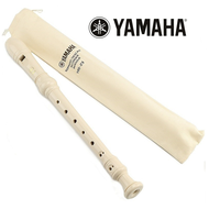 ขลุ่ย รีคอร์เดอร์ YAMAHA recorder YRS-23