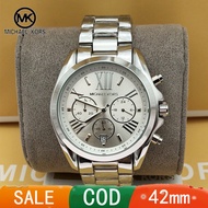 MK Watch For Women Authentic Pawnable Original Silver MK Watch For Men Pawnable Original Silver MK Couple Watch Original Silver MICHAEL KORS Watch For Men Pawnable Silver MICHAEL KORS Watch For Women Pawnable Original MICHAEL KORS Couple Watch Silver S1